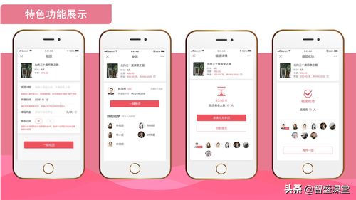 廣州軟件開發(fā) 機遇、挑戰(zhàn)與未來趨勢
