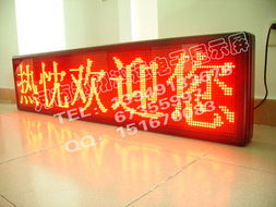 錢眼產(chǎn)品分類的廣告策劃與傳播策略分析